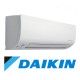 DAIKIN PROFESSIONAL 2,0 kW FTXS20K 