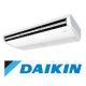 DAIKIN PROFESSIONAL 5,7kW FHQ60C