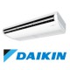 DAIKIN Seasonal Smart 6,8kW FHQ71C(320V)