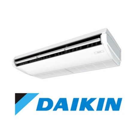 DAIKIN Seasonal Smart 6,8kW FHQ71C(320V)