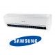 Klimatyzator ścienny Samsung WIND FREE 3,5kW AR12MSPXBWKNEU/X
