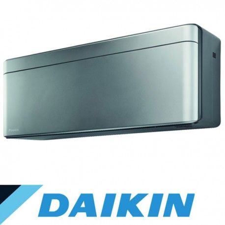 Klimatyzator ścienny Daikin Sensira 3,5 kW FTXC35B/RXC (kpl.)