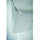 Klimatyzator ścienny Daikin Stylish White 2,0 kW KPL. 