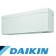 Klimatyzator ścienny Daikin Stylish White 2,5 kW KPL. 
