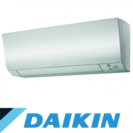 Klimatyzator ścienny Daikin Perfera 2,5 kW (kpl.)