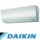 Klimatyzator ścienny Daikin Perfera 3,4 kW (kpl.)