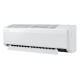 Klimatyzator ścienny Samsung RAC ELITE 2,5 / 3,2 kW kpl.