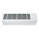 Klimatyzator ścienny Samsung RAC ELITE 2,5 / 3,2 kW kpl.