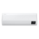 Klimatyzator ścienny Samsung RAC AVANT 2,5 / 3,2 kW kpl.
