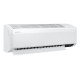 Klimatyzator ścienny Samsung RAC COMFORT 2,5 / 3,2 kW kpl.