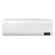 Klimatyzator ścienny Samsung RAC COMFORT 5,0 / 6,0 kW kpl.
