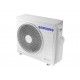 Klimatyzator Samsung MULTI 4,0 / 4,2 kW jednostka zewnętrzna