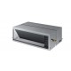 Klimatyzator kanałowy MSP Samsung CAC 10,0/ 11,2 kW  kpl.