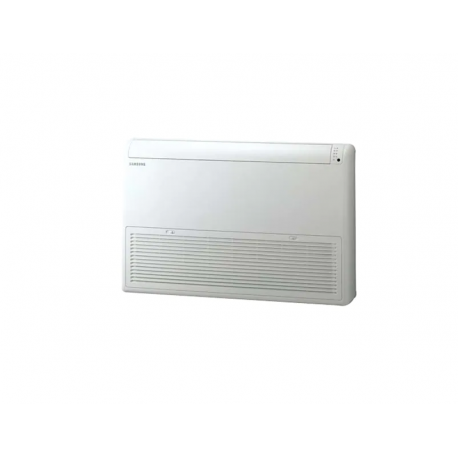 Klimatyzator przypodłogowy-podsufitowy Samsung CAC 5,0 / 6,0 kW kpl.