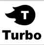 tryb-turbo.jpg